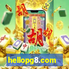 hellopg8.com