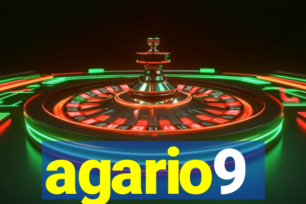 agario9