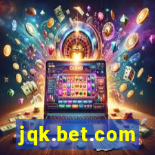 jqk.bet.com