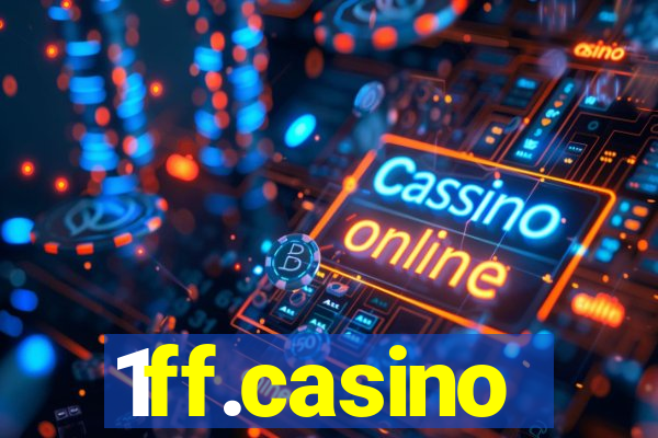 1ff.casino