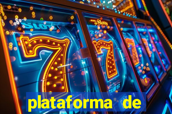 plataforma de sinais fortune tiger