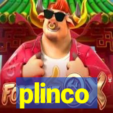 plinco