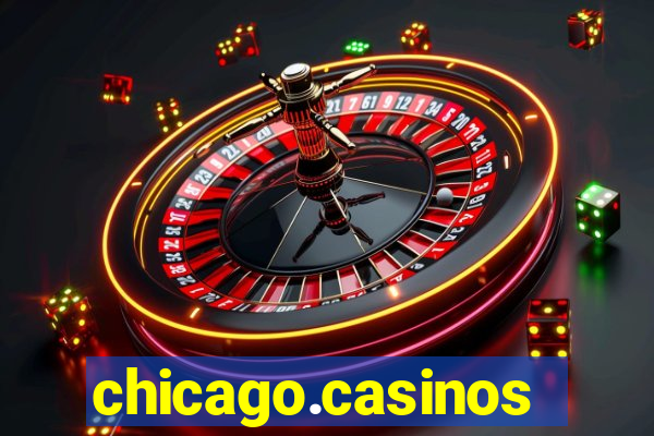 chicago.casinos