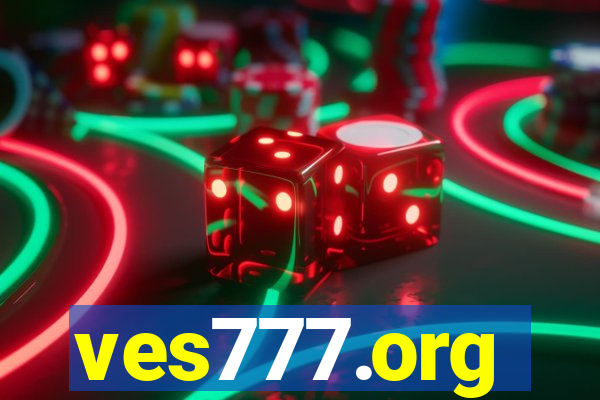 ves777.org