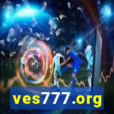 ves777.org