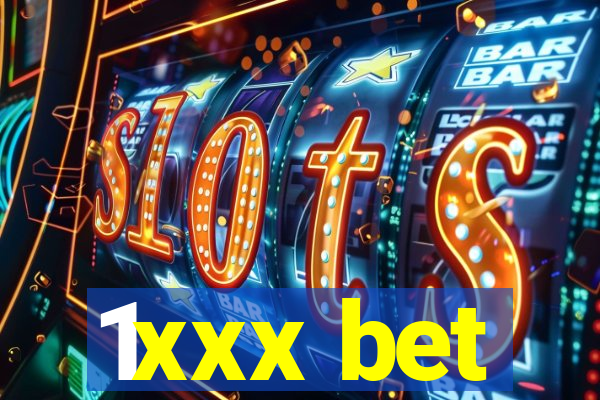 1xxx bet