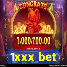 1xxx bet