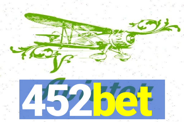 452bet