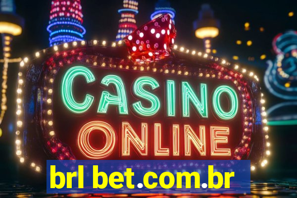 brl bet.com.br