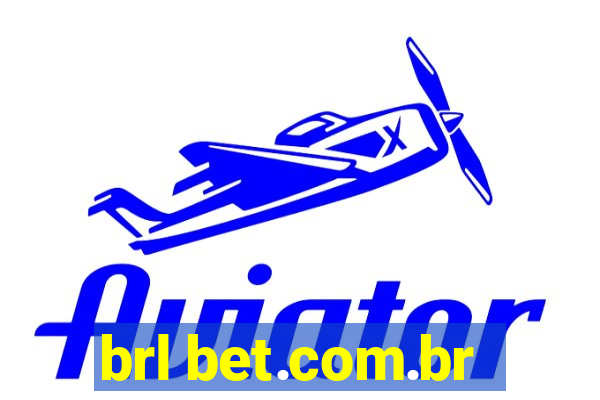 brl bet.com.br