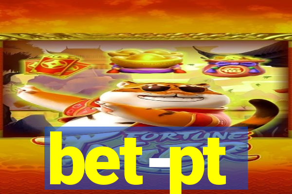 bet-pt