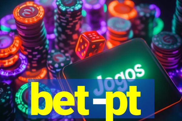 bet-pt