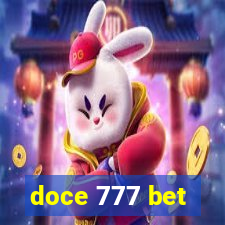 doce 777 bet