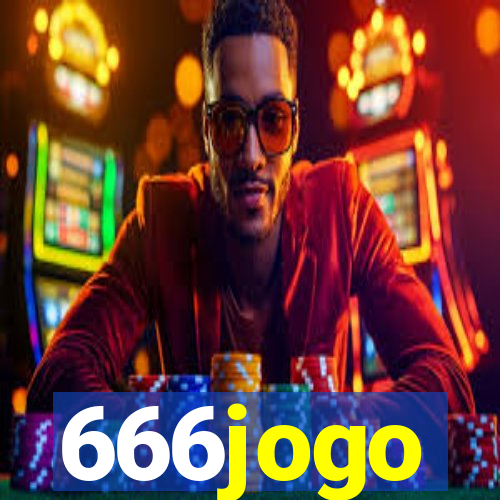 666jogo