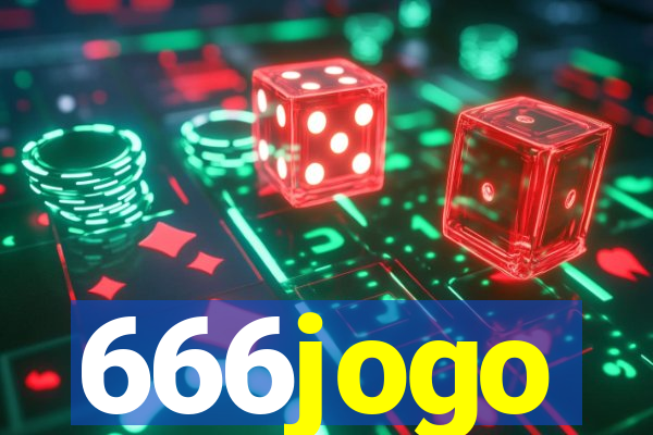 666jogo