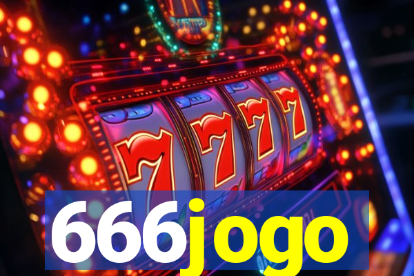 666jogo