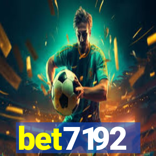 bet7192