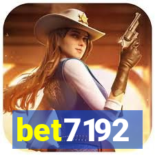 bet7192