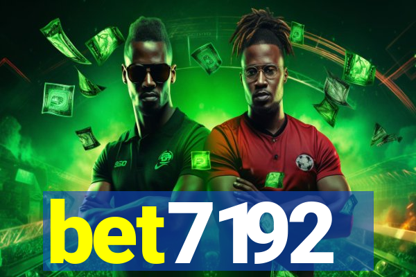 bet7192