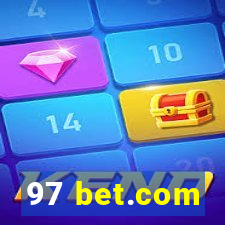 97 bet.com