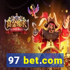 97 bet.com