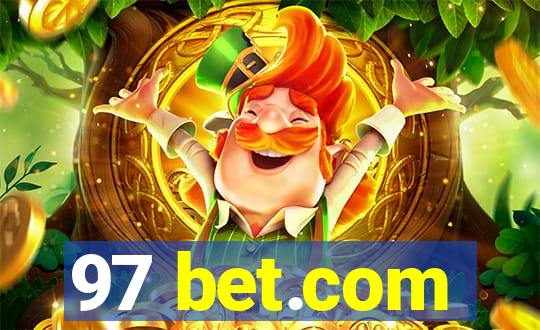 97 bet.com