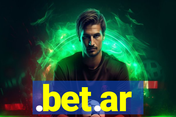 .bet.ar