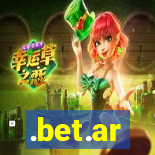 .bet.ar