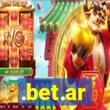 .bet.ar