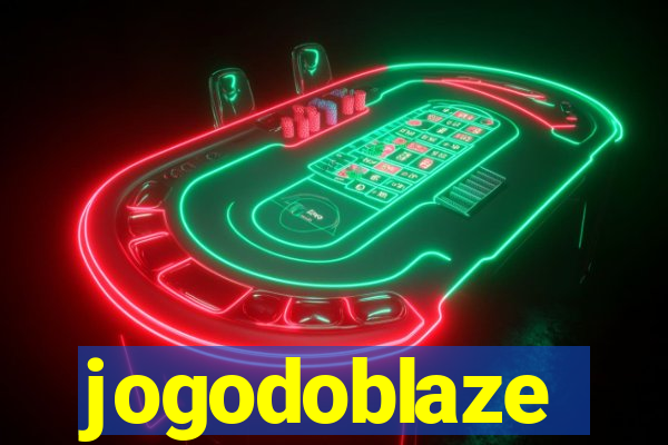 jogodoblaze