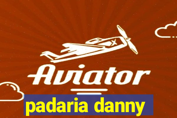 padaria danny