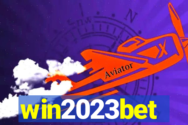 win2023bet