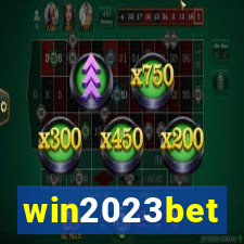 win2023bet