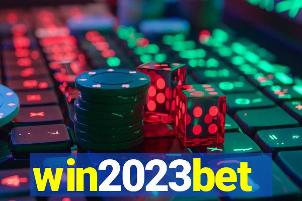 win2023bet