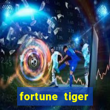 fortune tiger ganhar no cadastro