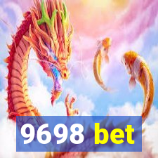 9698 bet