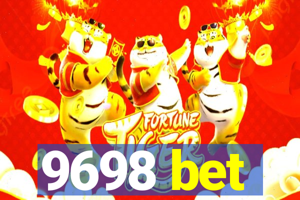 9698 bet