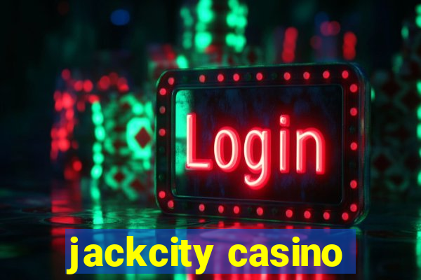 jackcity casino