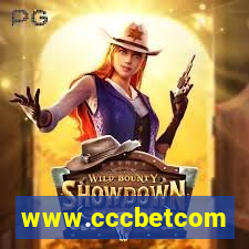 www.cccbetcom