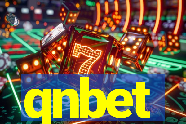 qnbet