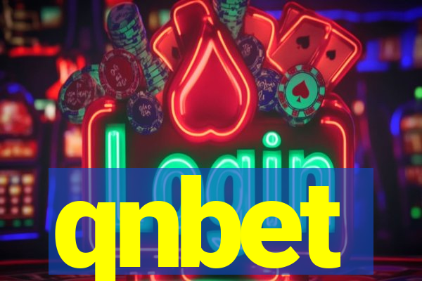 qnbet