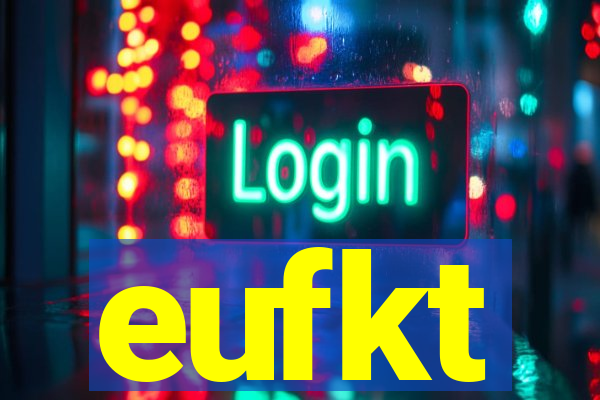 eufkt