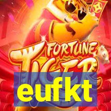 eufkt