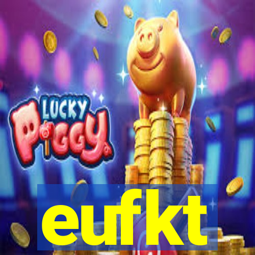 eufkt