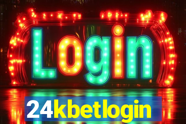 24kbetlogin