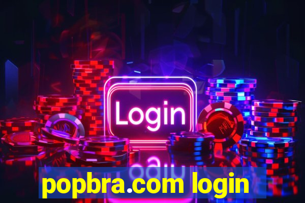 popbra.com login