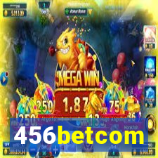 456betcom