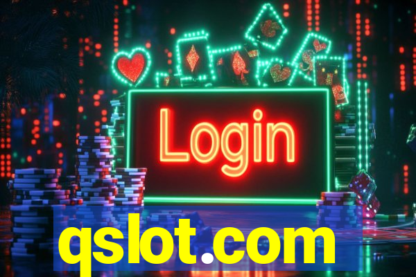 qslot.com