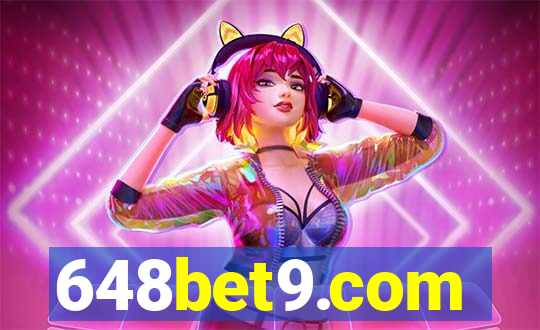 648bet9.com