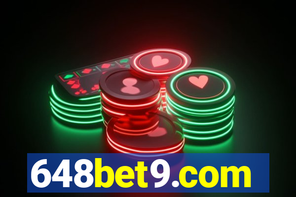 648bet9.com